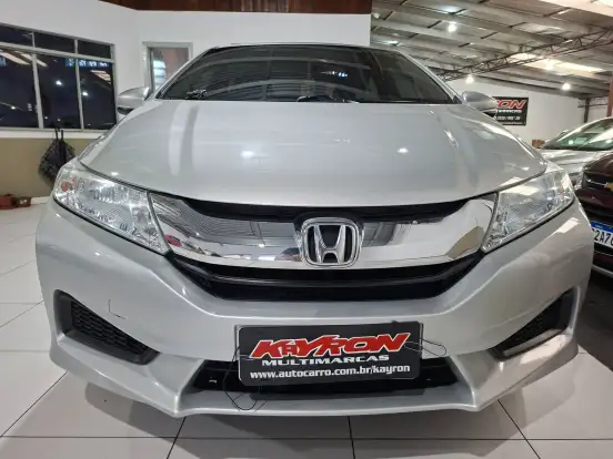 HONDA-CITY-2015