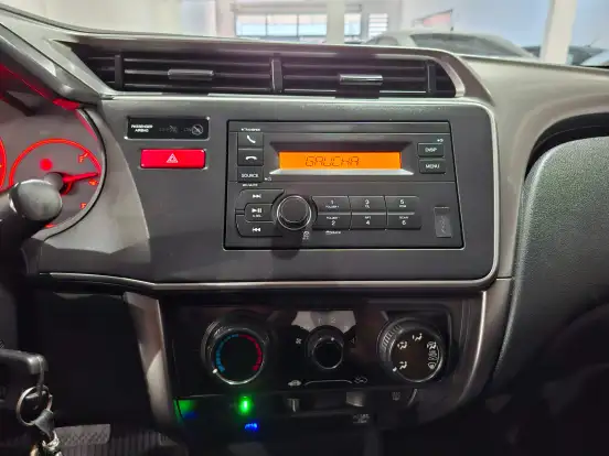 HONDA-CITY-2015