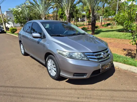 HONDA-CITY-2012