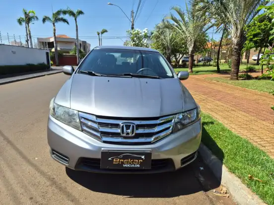 HONDA-CITY-2012