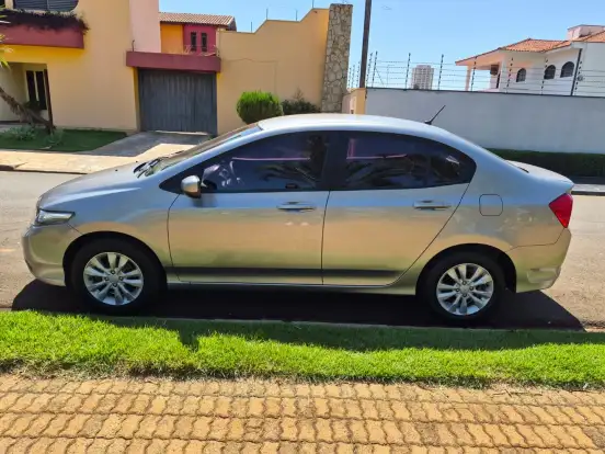 HONDA-CITY-2012