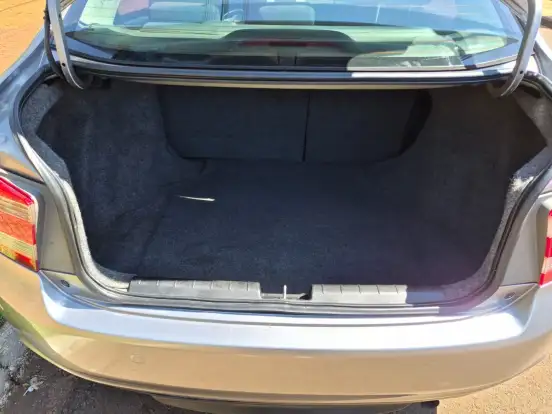 HONDA-CITY-2012