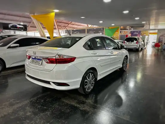 HONDA-CITY-2020