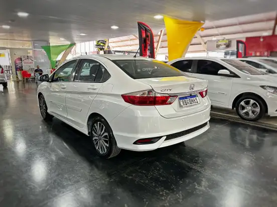 HONDA-CITY-2020