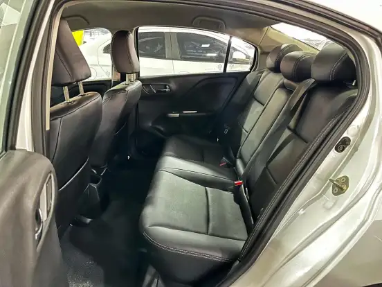 HONDA-CITY-2020