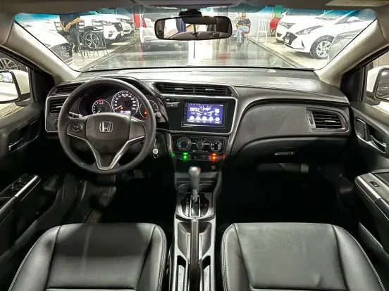 HONDA-CITY-2020