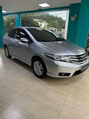 HONDA-CITY-2013