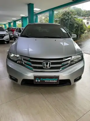 HONDA-CITY-2013