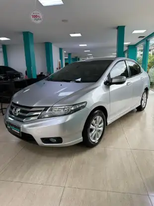 HONDA-CITY-2013