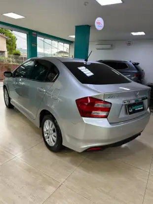 HONDA-CITY-2013