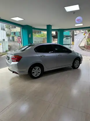 HONDA-CITY-2013