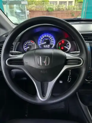 HONDA-CITY-2013