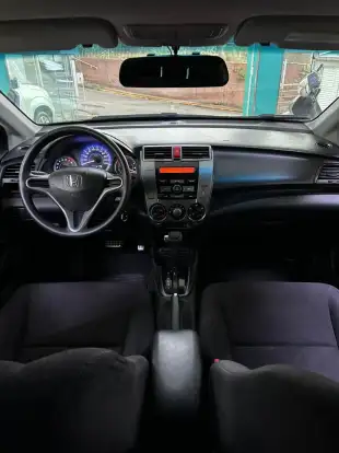 HONDA-CITY-2013