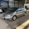 HONDA CITY 1.5 LX 16V FLEX 4P MANUAL HONDA CITY 1.5 LX 16V FLEX 4P MANUAL