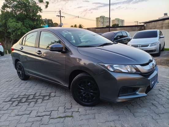 HONDA-CITY-2017