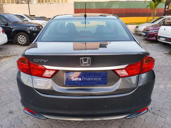 HONDA-CITY-2017
