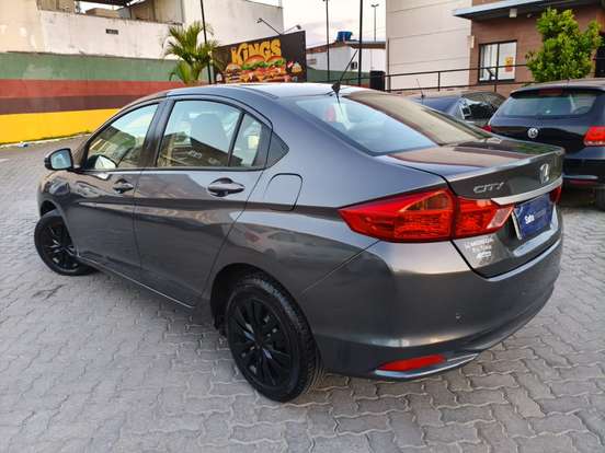 HONDA-CITY-2017