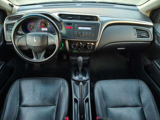 HONDA-CITY-2017
