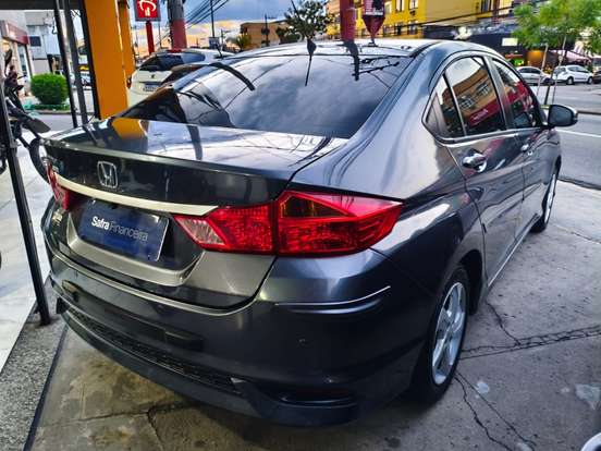 HONDA-CITY-2018