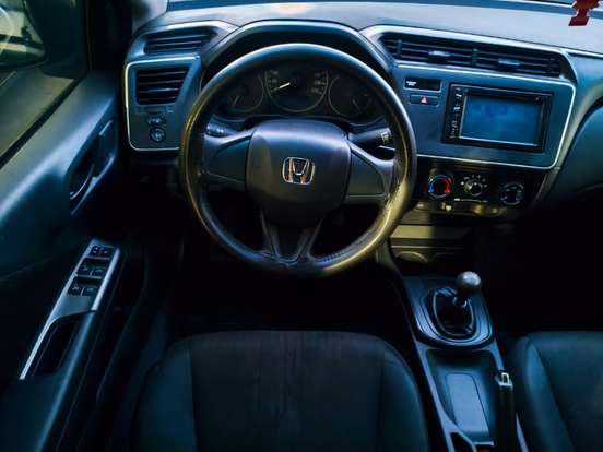 HONDA-CITY-2018