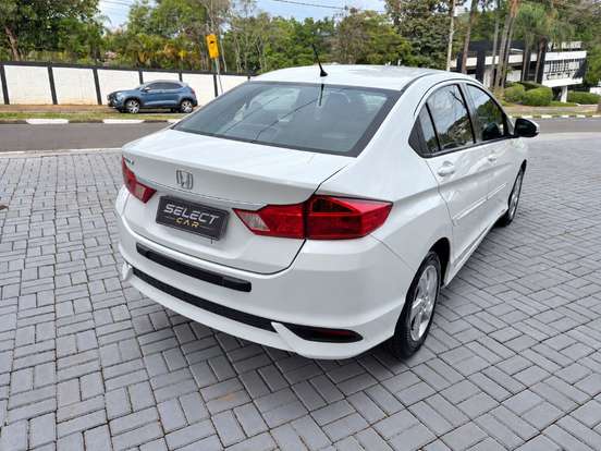 HONDA-CITY-2019