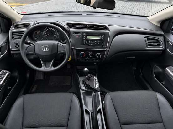 HONDA-CITY-2019