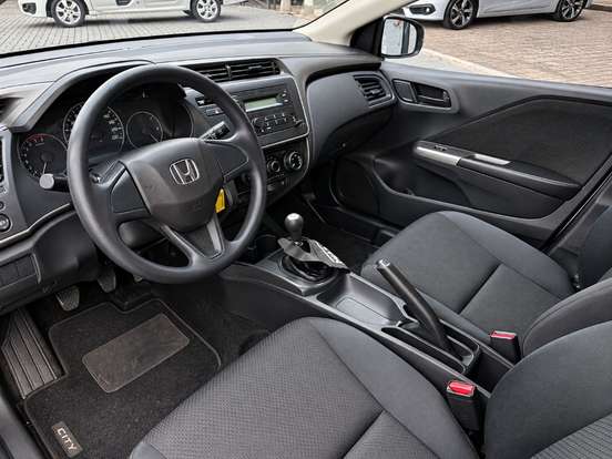 HONDA-CITY-2019