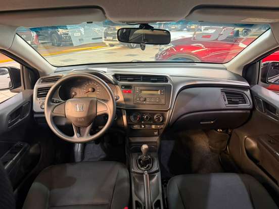 HONDA-CITY-2016