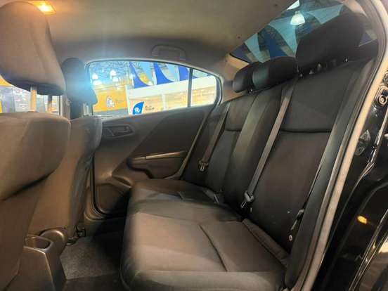 HONDA-CITY-2016