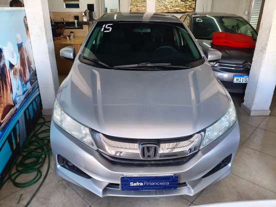 HONDA-CITY-2015