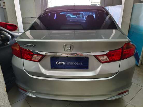 HONDA-CITY-2015