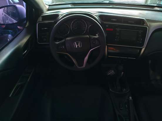 HONDA-CITY-2015