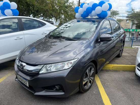 HONDA-CITY-2014