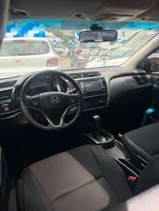 HONDA-CITY-2014