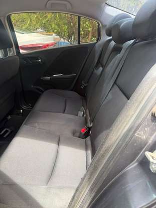 HONDA-CITY-2014