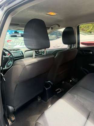 HONDA-CITY-2014
