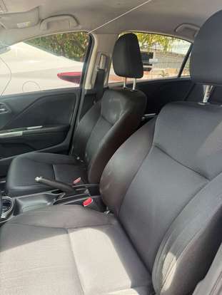 HONDA-CITY-2014