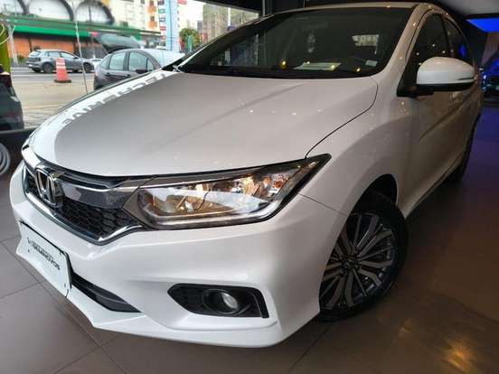 HONDA-CITY-2021