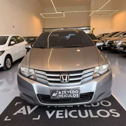 HONDA-CITY-2011