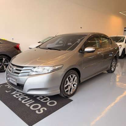 HONDA-CITY-2011