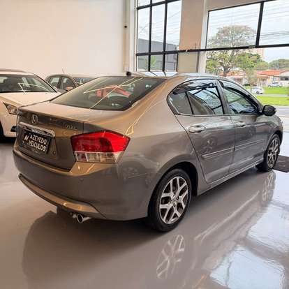 HONDA-CITY-2011