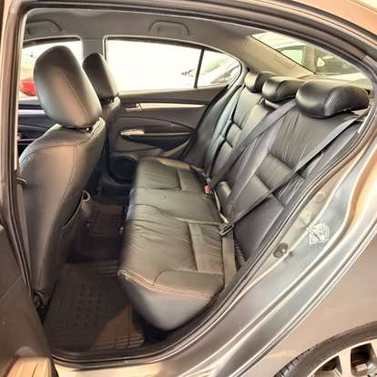 HONDA-CITY-2011