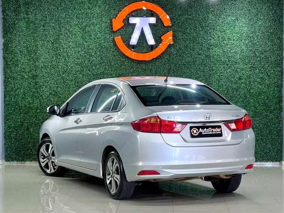 HONDA-CITY-2015
