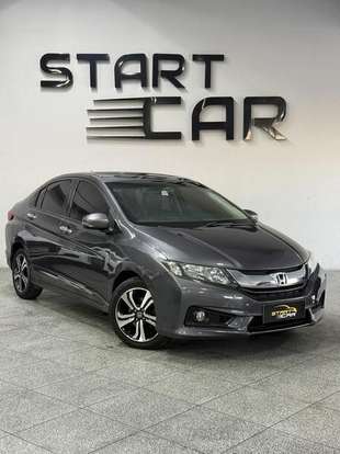 HONDA-CITY-2015