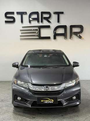 HONDA-CITY-2015