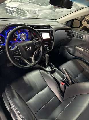 HONDA-CITY-2015