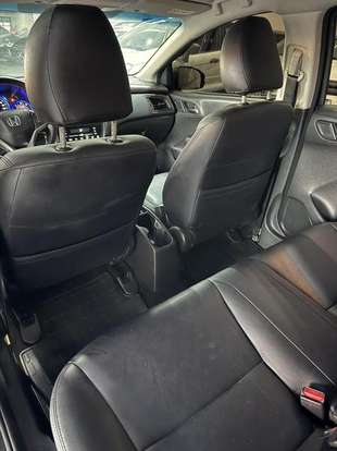 HONDA-CITY-2015