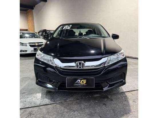 HONDA-CITY-2014