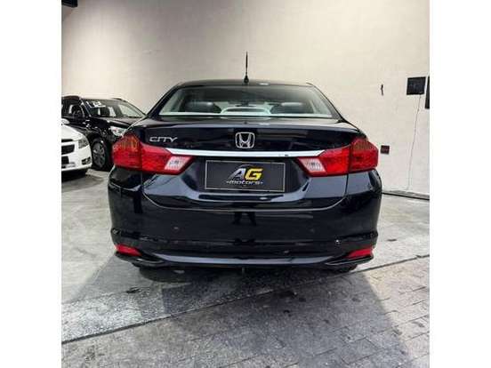 HONDA-CITY-2014