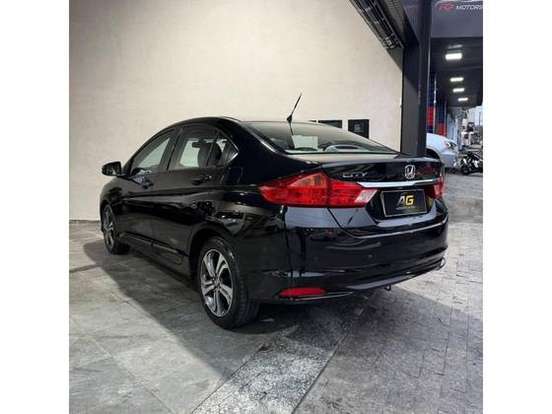 HONDA-CITY-2014